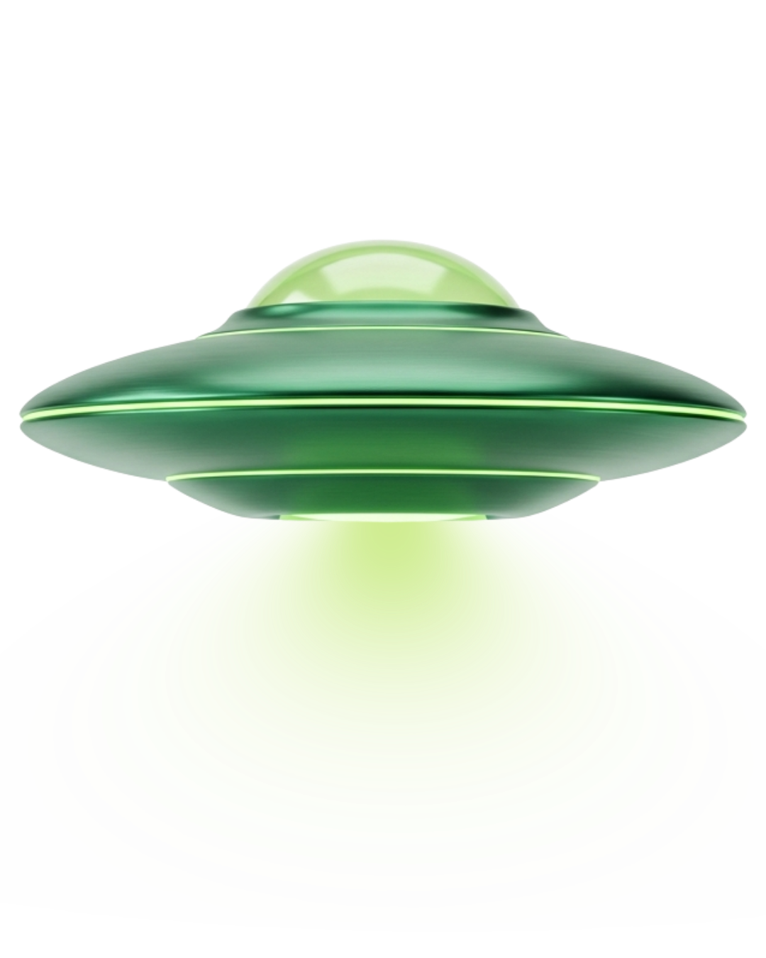 OmniFlow UFO
